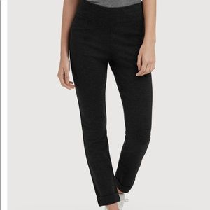 Kit and ace work pants